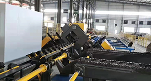 冬至--鼎舜數控是怎么過的