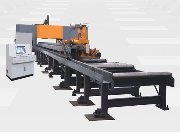 數控三維鉆床 數控三維鉆床